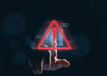 9 AI Safety Methods That 80% of Firms Do not Use