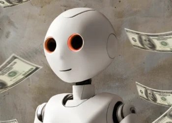 12 Profitable AI-Powered Facet Hustles for Over 50 To Make $20k Per thirty days