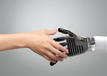 15 AI Gear to Entire Excel Duties in Mins – Time Stored, Cash Made!