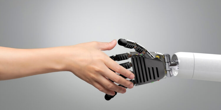 15 AI Gear to Entire Excel Duties in Mins – Time Stored, Cash Made!