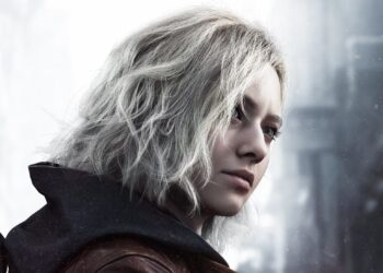 Hearsay: Resident Evil Requiem May Be Heading To The Transfer 2