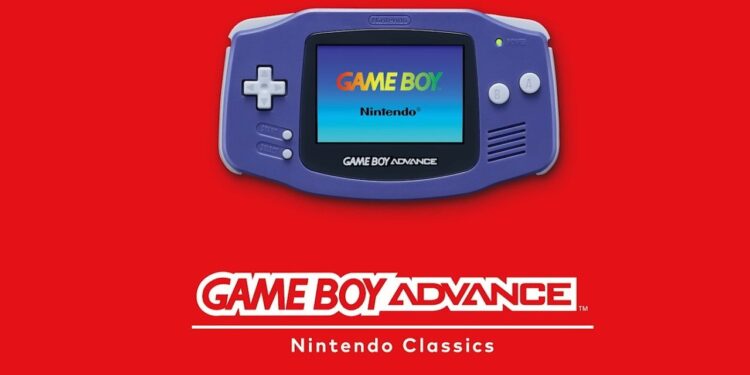 Transfer On-line’s GBA App Has Been Up to date (Model 3.0.0)