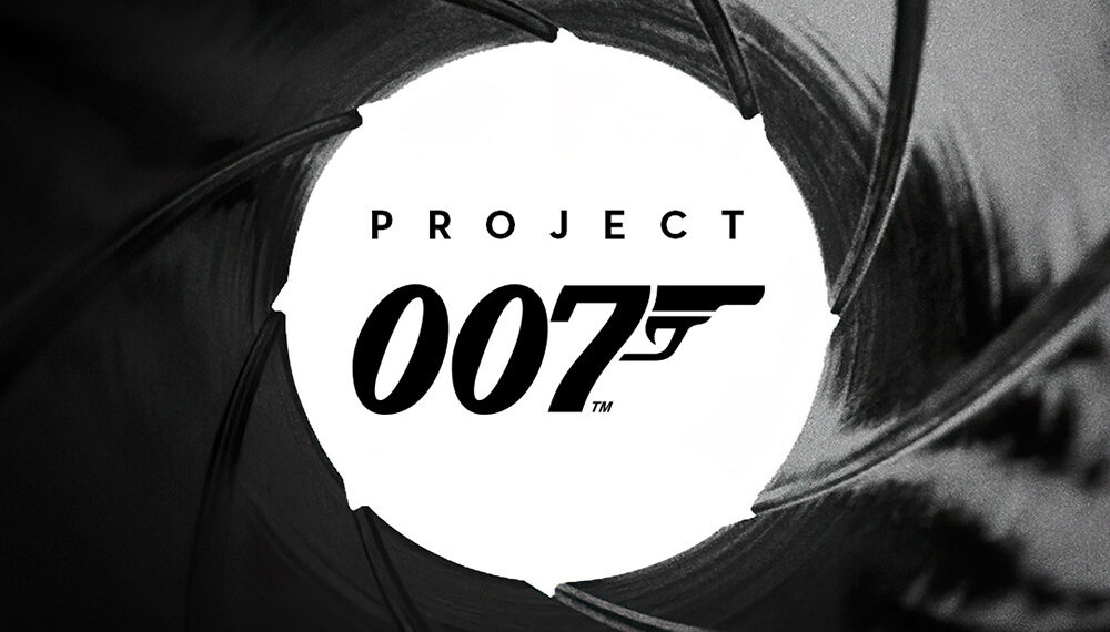 007: First Mild Preview – Preview