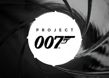 007: First Mild Preview – Preview