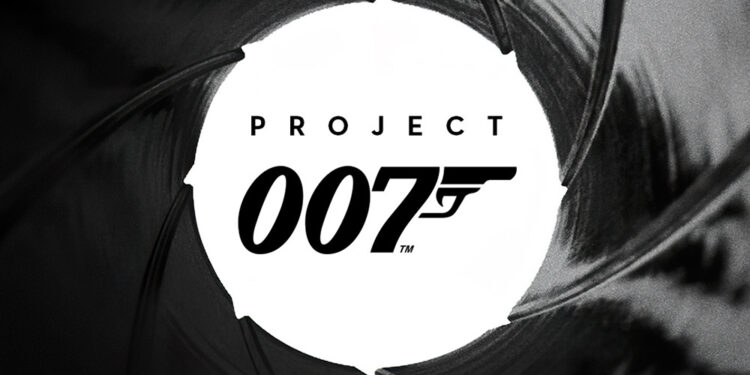 007: First Mild Preview – Preview