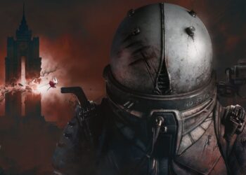 Nintendo Obtain: 4th September (North The us)