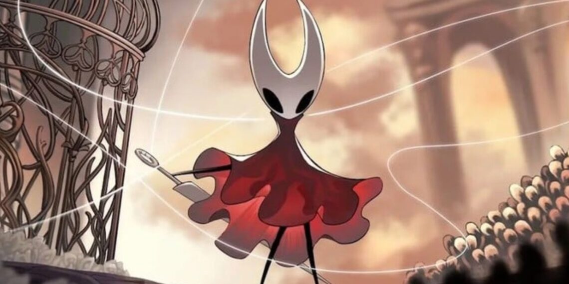 What Are You Enjoying This Weekend? (sixth September)