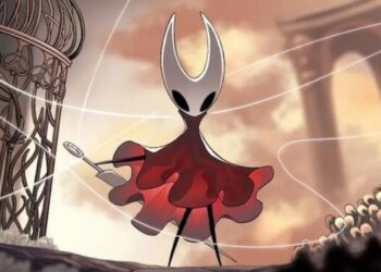 What Are You Enjoying This Weekend? (sixth September)