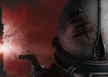 Cronos: The New First light Evaluation (PS5)