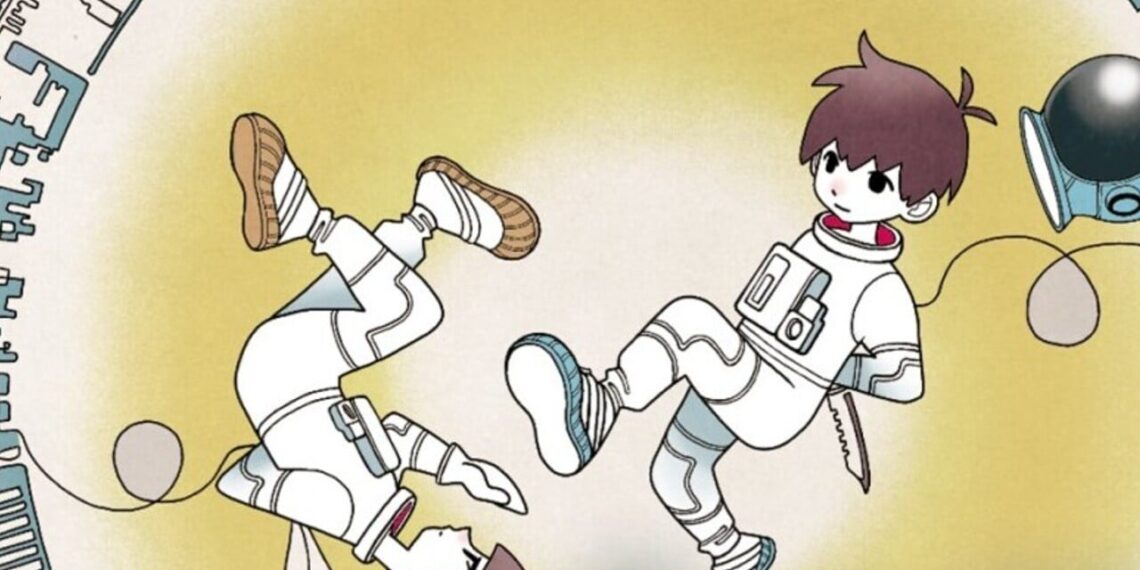 BOKURA: planet Evaluate (Transfer 2)