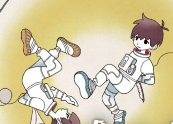 BOKURA: planet Evaluate (Transfer 2)