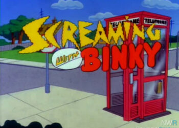 Nintendo Downloads – 9/11, 2025 – Information