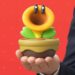 Nintendo Liberating Bodily ‘Speaking Flower’ From Mario Surprise Subsequent Spring