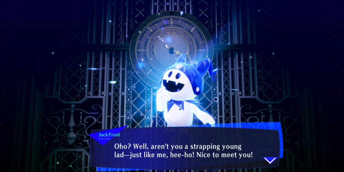 Two Video games And Two Demos To be had On eShop Lately From Direct – Information