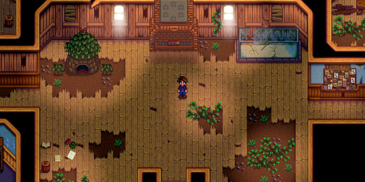 4 New Nintendo Transfer 2 Editions Introduced For third Celebration Video games Together with Stardew Valley – Information