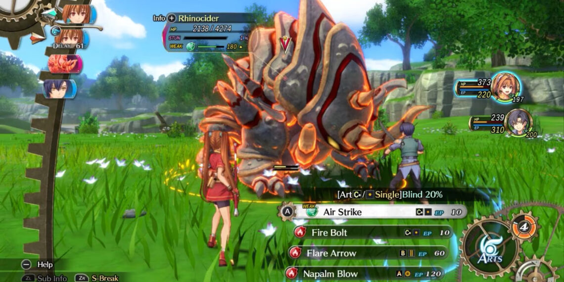 Nintendo Downloads – September 18, 2025 – Information