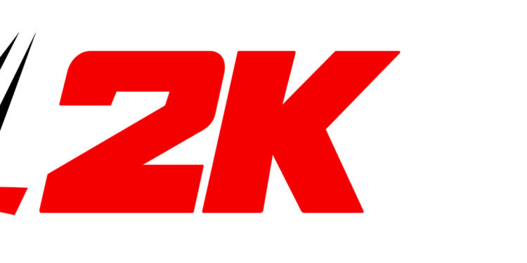 WWE 2K25 Evaluate – Evaluate