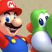 Nintendo Highlights Tremendous Mario’s Sport Historical past In fortieth Anniversary Timeline