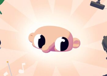 Henry Halfhead Overview (PS5) | Push Sq.