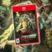 The place To Pre-Order Hyrule Warriors: Age Of Imprisonment For Nintendo Transfer 2