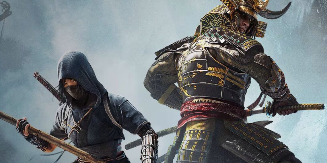 Murderer’s Creed Shadows: Claws of Awaji Evaluate (PS5)