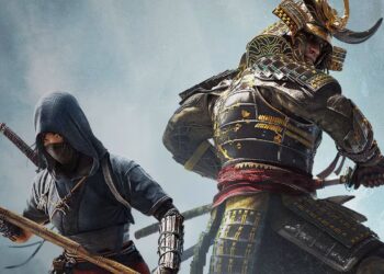 Murderer’s Creed Shadows: Claws of Awaji Evaluate (PS5)