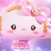 Hi Kitty Island Journey’s Cuddly DLC Welcomes The Wheatflour Fairy Lately