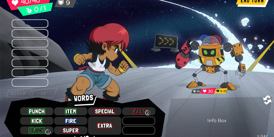 Wander Stars Evaluation – Evaluation