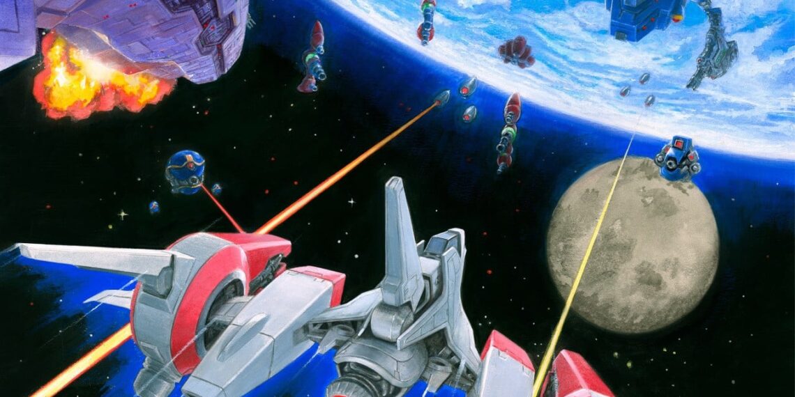 Earthion Overview (PS5) | Push Sq.