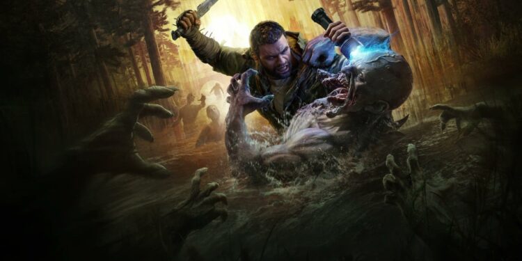 Loss of life Gentle: The Beast Evaluate (PS5)