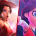 Do Bananza And Odyssey Proportion The Identical Pauline? Donkey Kong Dev Would possibly not Ascertain The rest