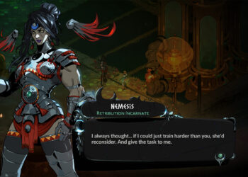 Hades 2 Evaluation – Evaluation