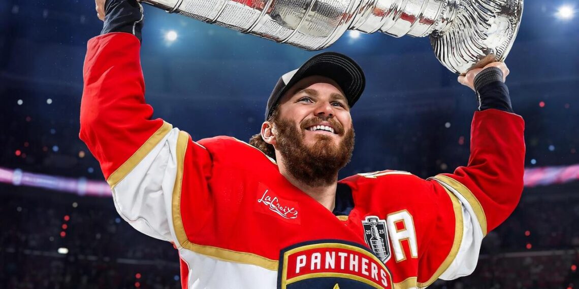 NHL 26 Assessment (PS5) | Push Sq.