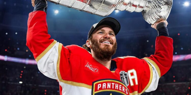 NHL 26 Assessment (PS5) | Push Sq.