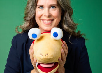 Nintendo Of The us Executes Government Shuffle: Bowser To Retire, New CEO, First Feminine President – Information