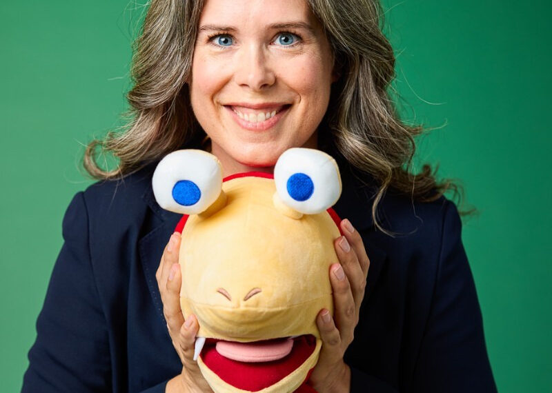 Nintendo Of The us Executes Government Shuffle: Bowser To Retire, New CEO, First Feminine President – Information