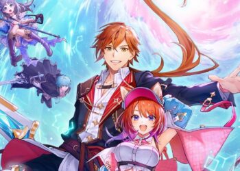 Atelier Resleriana: The Pink Alchemist & the White Father or mother Evaluation (PS5)