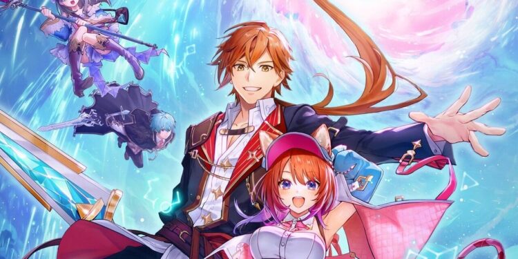 Atelier Resleriana: The Pink Alchemist & the White Father or mother Evaluation (PS5)