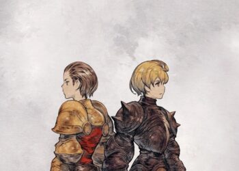 Ultimate Fable Ways: The Ivalice Chronicles Evaluation (PS5)