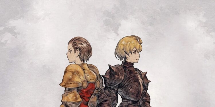 Ultimate Fable Ways: The Ivalice Chronicles Evaluation (PS5)