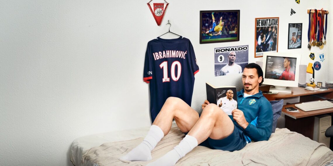 EA Sports activities FC 26 Evaluate (PS5)