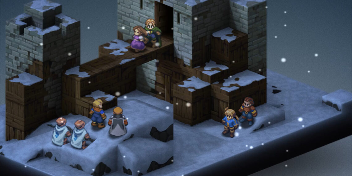 Nintendo Downloads – October 2, 2025 – Information