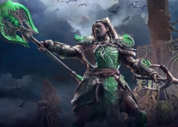 Trail of Exile 2: The 3rd Edict – Introducing One of the crucial 12 New Bosses within the Newest Replace