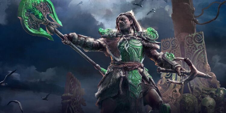 Trail of Exile 2: The 3rd Edict – Introducing One of the crucial 12 New Bosses within the Newest Replace