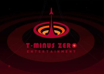 NetEase close down studio of Fallout and Famous person Wars alumni who had been making a web based sci-fi motion sport