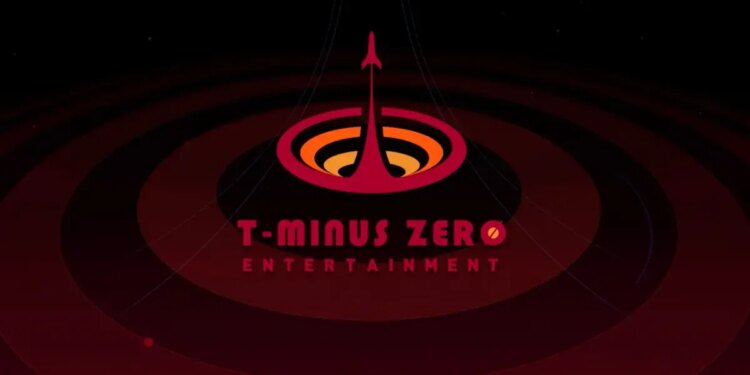 NetEase close down studio of Fallout and Famous person Wars alumni who had been making a web based sci-fi motion sport