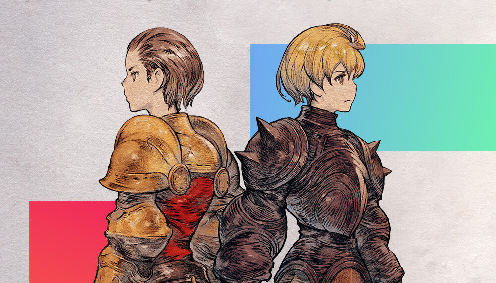 Ultimate Delusion Ways – The Ivalice Chronicles – Nintendo Transfer 2 Version Preview – Preview