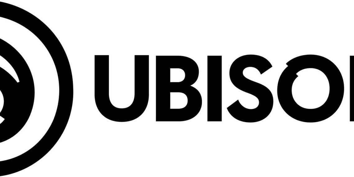 Famous person Wars Outlaws Evaluation – Evaluation