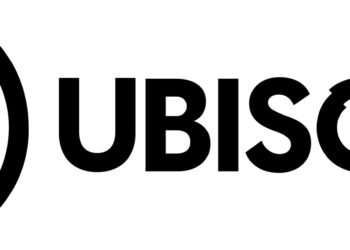 Famous person Wars Outlaws Evaluation – Evaluation