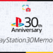 Pronouncing PlayStation thirtieth Recollections – PlayStation.Weblog